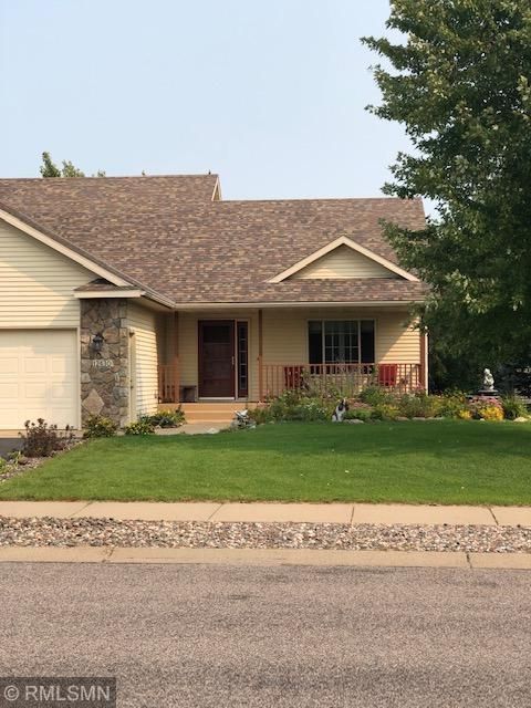 12430 Tyler Ave, Becker, MN 55308