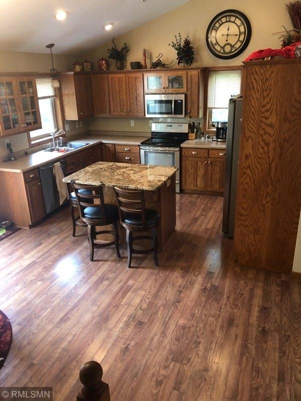 12430 Tyler Ave, Becker, MN 55308