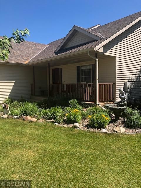 12430 Tyler Ave, Becker, MN 55308