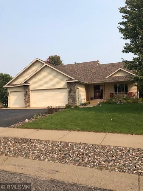 12430 Tyler Ave, Becker, MN 55308