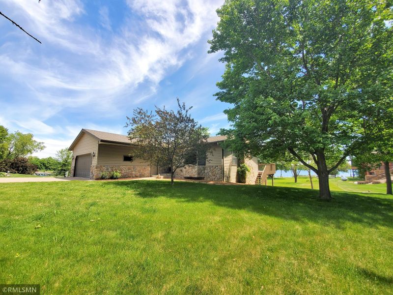 33298 746th Ave, South Haven, MN 55382
