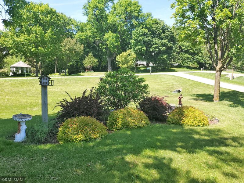 33298 746th Ave, South Haven, MN 55382