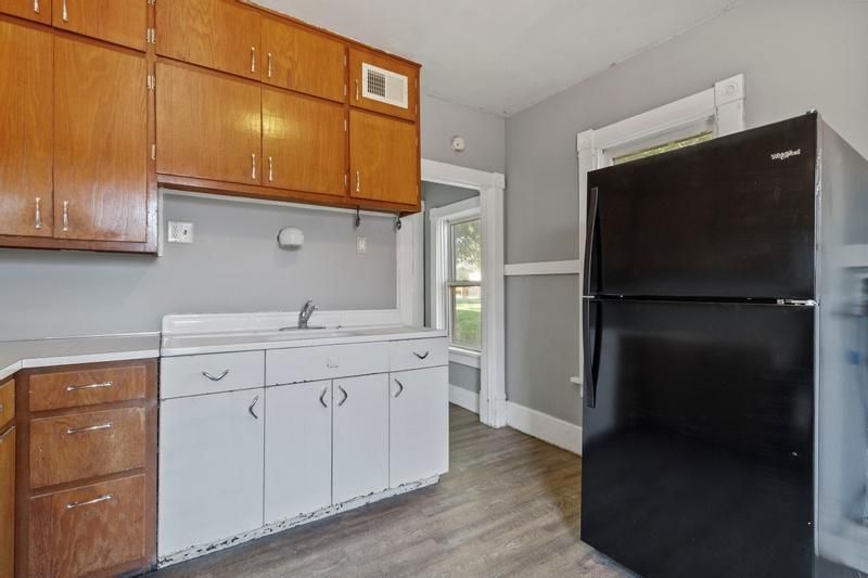 106 Maple St N, Turtle Lake, WI 54889