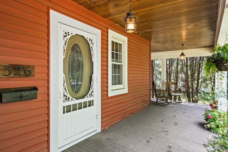 326 Ashland St S, Cambridge, MN 55008