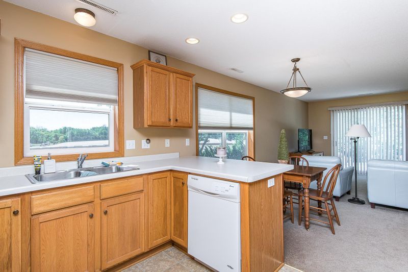 1801 Daniel Ln NE, Stewartville, MN 55976