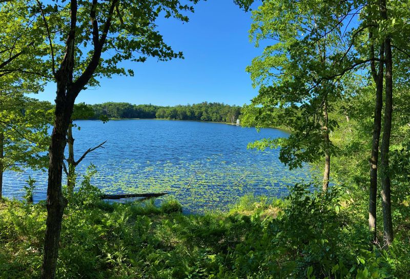 30xxx 457th Pl, Aitkin, MN 56431