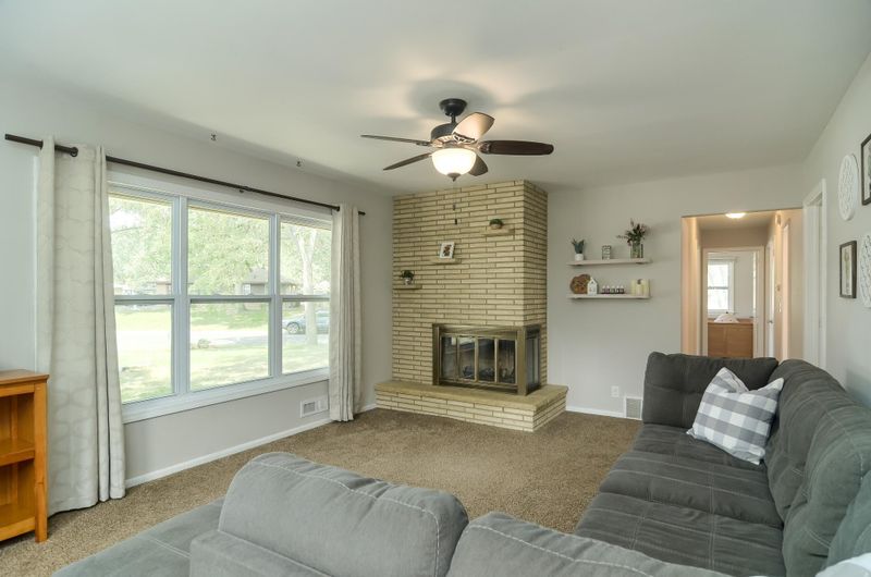 6332 Quail Ave N, Brooklyn Center, MN 55429