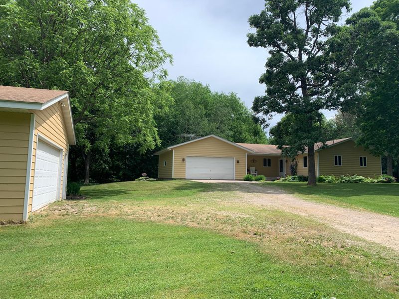 7518 130th Ave, Milaca, MN 56353