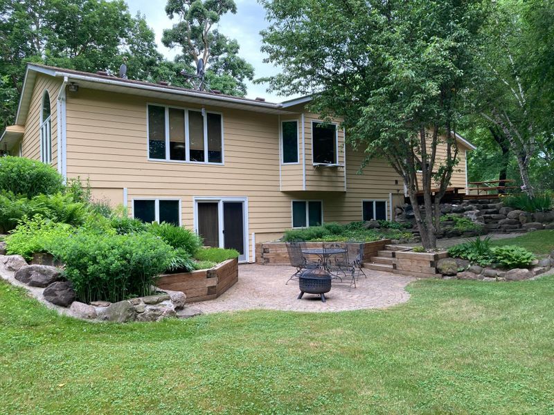 7518 130th Ave, Milaca, MN 56353