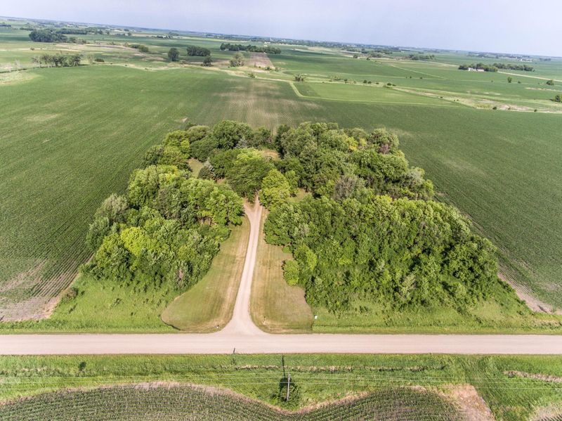 950 175th Ave SE, Kerkhoven, MN 56252