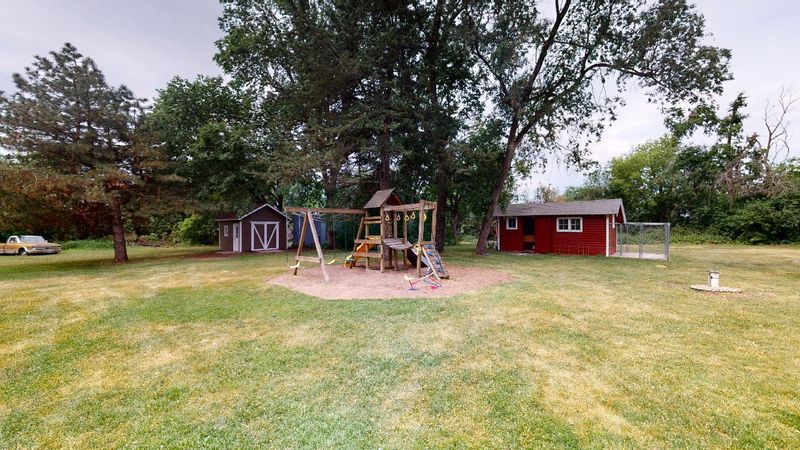 950 175th Ave SE, Kerkhoven, MN 56252