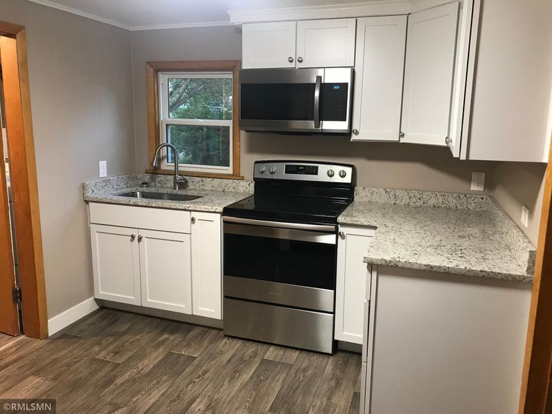 28 Burr Oak Ave NE, Chatfield, MN 55923
