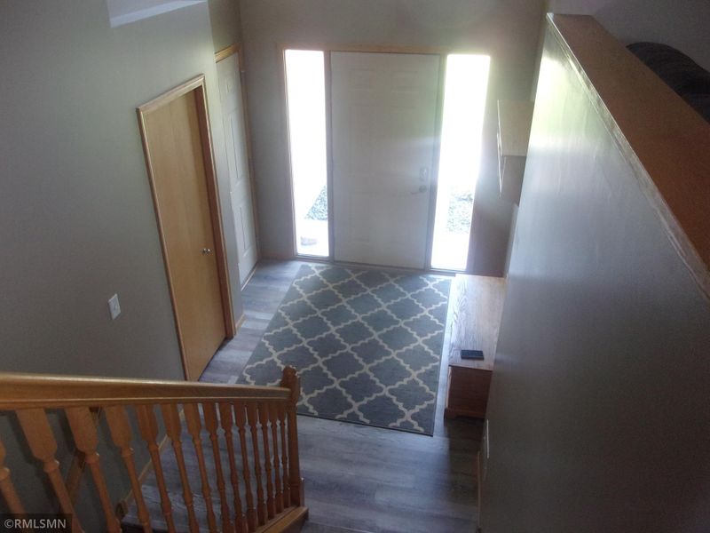 13898 N 7th Ave N, Zimmerman, MN 55398