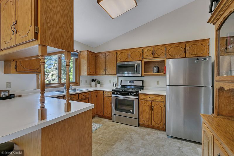 1847 Haller Way, Saint Cloud, MN 56301