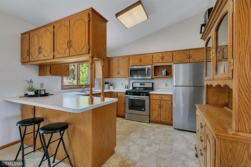 1847 Haller Way, Saint Cloud, MN 56301