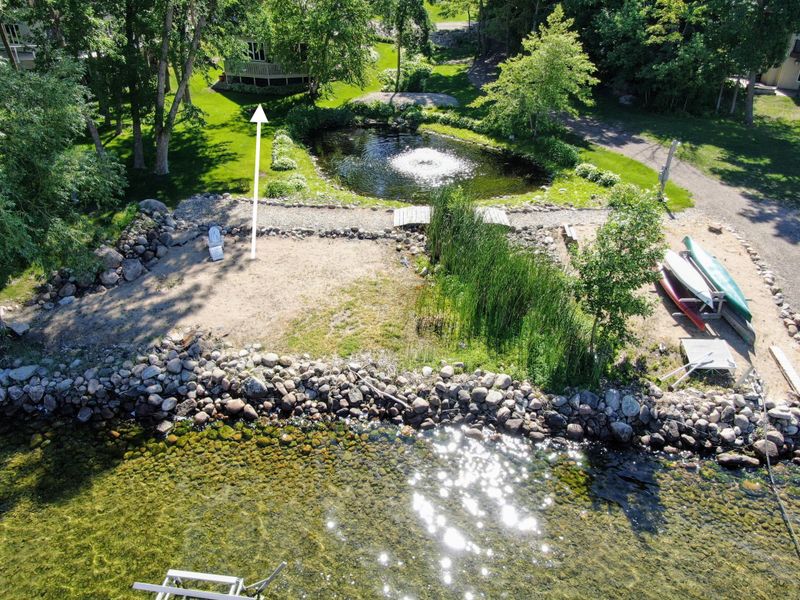 10270 County Road 34 NW, Alexandria, MN 56308