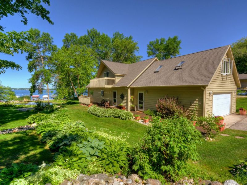 10270 County Road 34 NW, Alexandria, MN 56308
