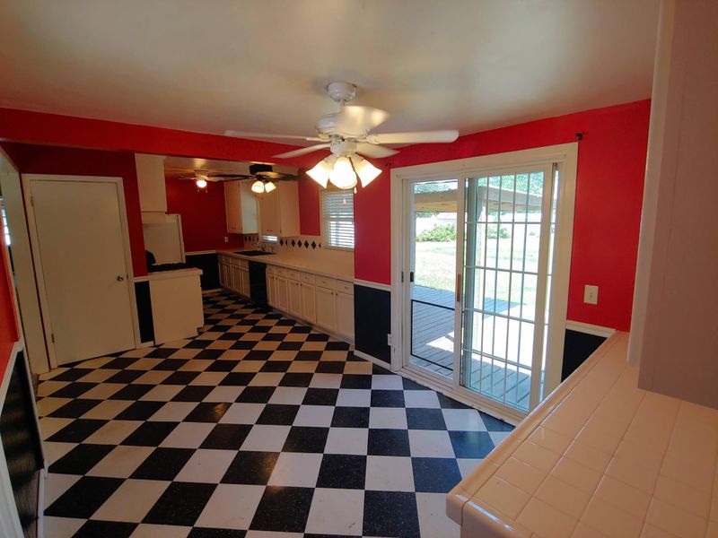 8223 Granada Ave S, Cottage Grove, MN 55016