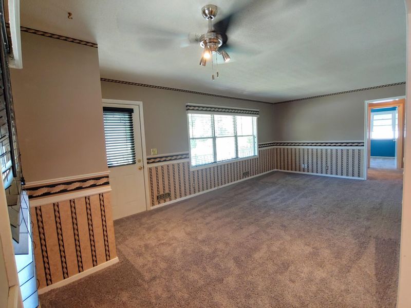 8223 Granada Ave S, Cottage Grove, MN 55016