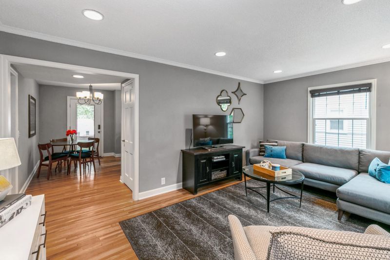 3213 Jersey Ave S, Saint Louis Park, MN 55426