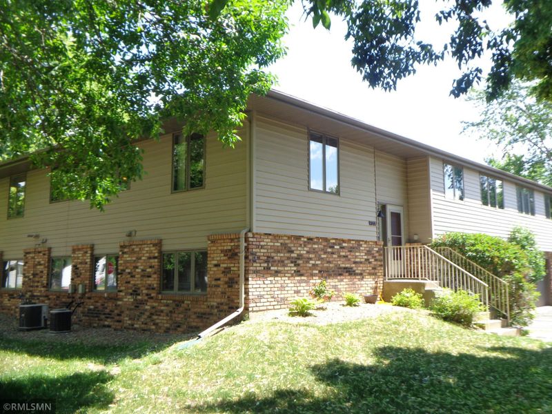 1311 12th Ave N, Saint Cloud, MN 56303