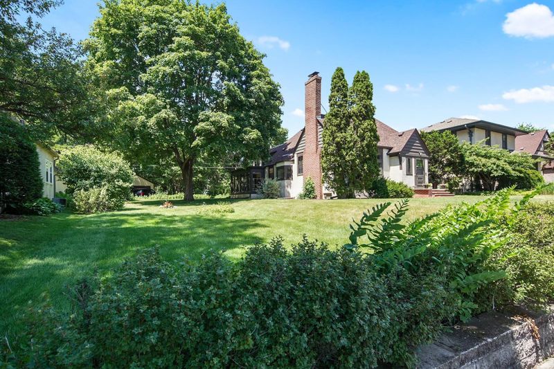 51XX 27th Ave S, Minneapolis, MN 55417