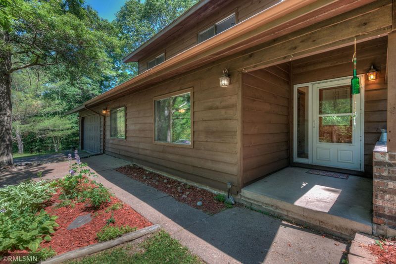 912 Highland Dr, Amery, WI 54001