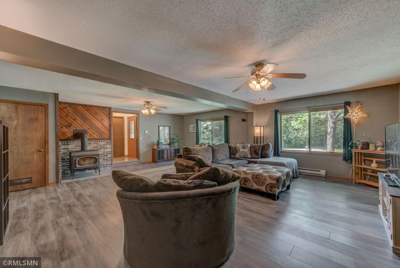 912 Highland Dr, Amery, WI 54001