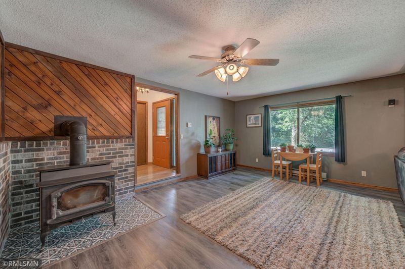 912 Highland Dr, Amery, WI 54001