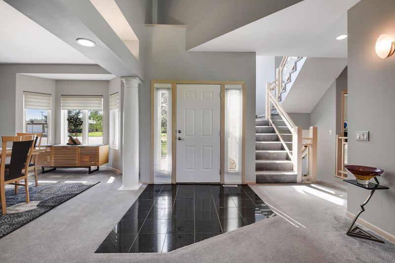 14236 Fairway Cir, Becker, MN 55308