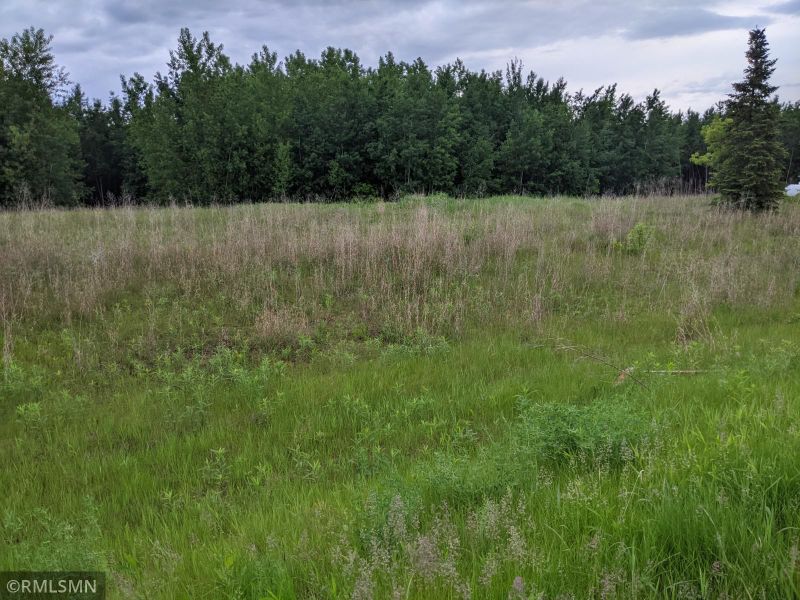 0 Saint Croix Trl, Shafer, MN 55074