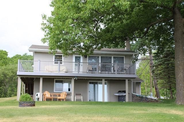30686 376th Ave, Aitkin, MN 56431