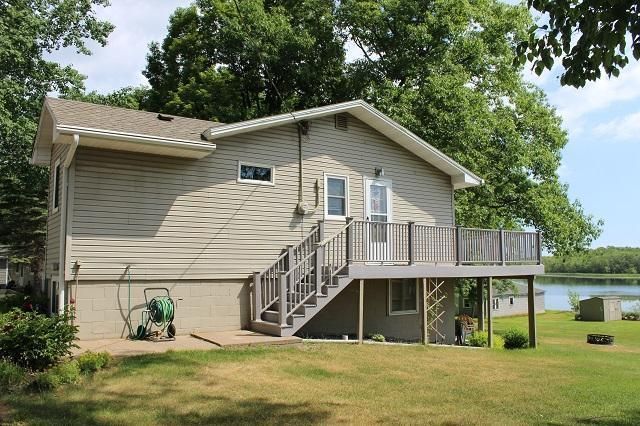 30686 376th Ave, Aitkin, MN 56431
