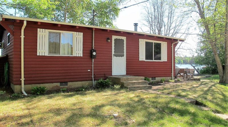 2282 Red Oak Ln, Motley, MN 56466