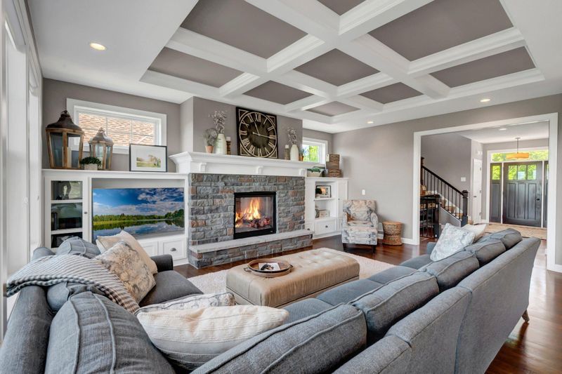 4436 Bluebell Trl S, Hamel, MN 55340