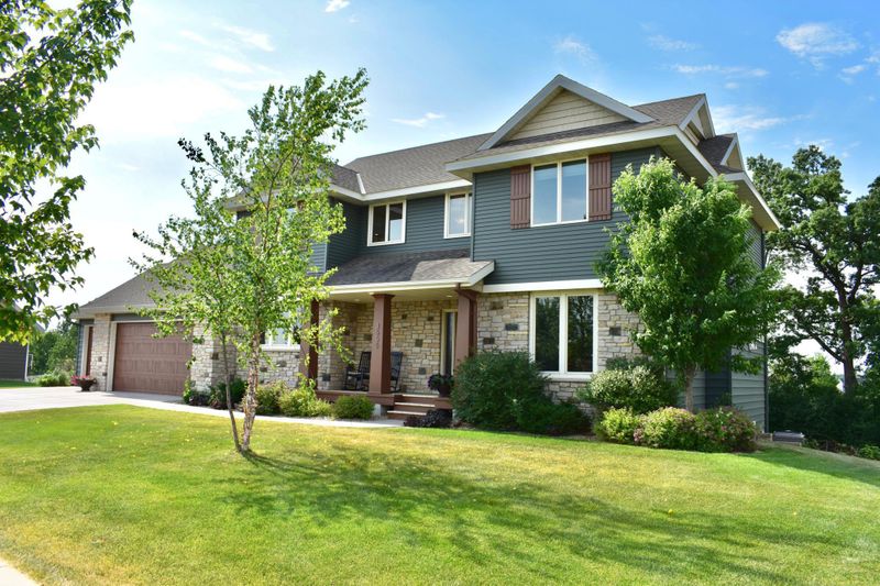 3555 Wildflower Rd S, Saint Cloud, MN 56301