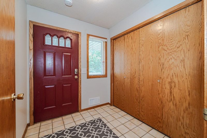 2518 Washington St NE, Minneapolis, MN 55418