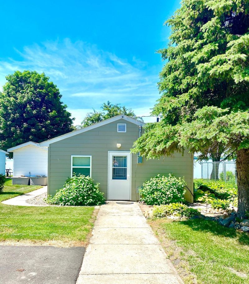 75907 Sunset View Rd N, Ortonville, MN 56278