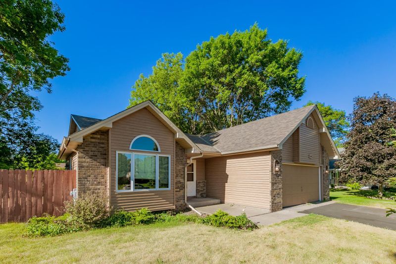 2308 132nd Ln NW, Coon Rapids, MN 55448