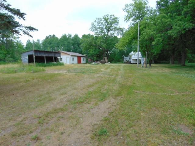 7634 Main St, Danbury, WI 54830