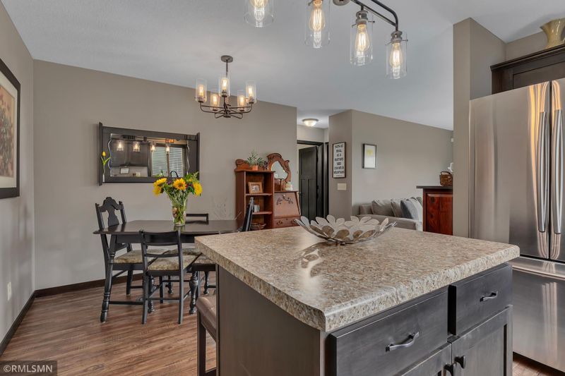 1520 7th Ave S, Sartell, MN 56377