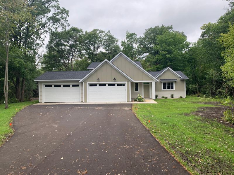 13289 Two Mile Rd, Brainerd, MN 56401