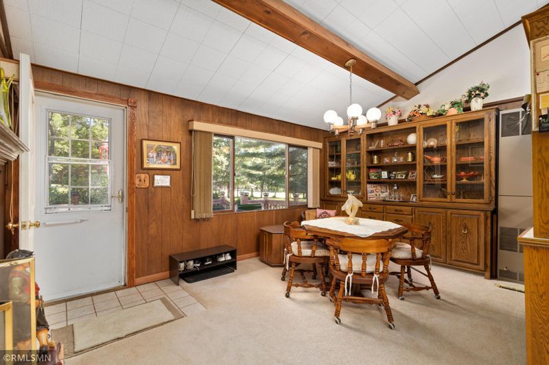 8559 Dove St, Breezy Point, MN 56472