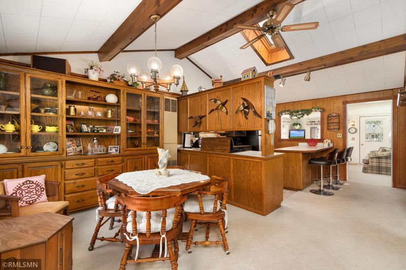 8559 Dove St, Breezy Point, MN 56472