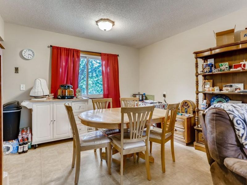 2440 103rd Ln NW, Coon Rapids, MN 55433
