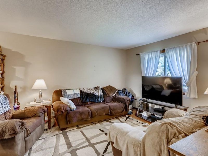 2440 103rd Ln NW, Coon Rapids, MN 55433