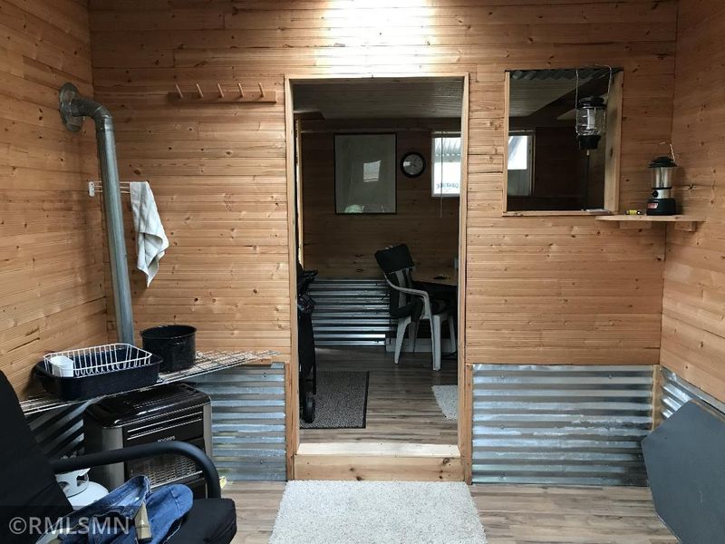 9284 S Peterson Rd S, Foxboro, WI 54836