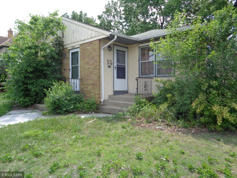 4000 Grand Ave S, Minneapolis, MN 55409