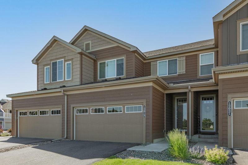 12013 84th Way N, Maple Grove, MN 55369