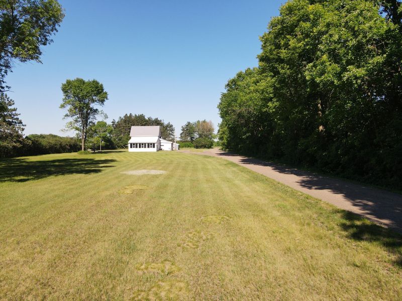 E5587 50th Ave, Durand, WI 54736
